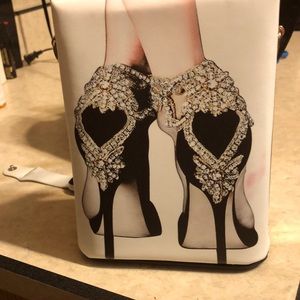 FABULOUS EVENING/PARTY BAG